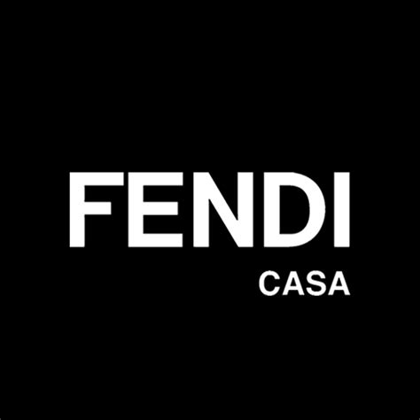 Fendi casa outlet